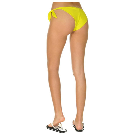 Bodytalk Γυναικείο μαγιό bottom